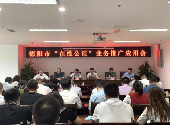 市民通又上新啦！