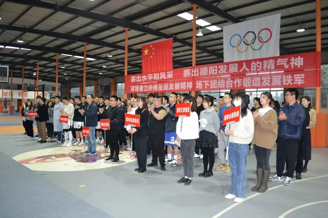 鏖戰(zhàn)一月 順利收官！